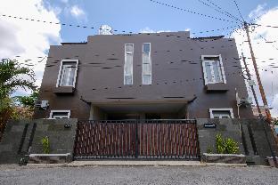 grha minggiran homestay yogyakarta