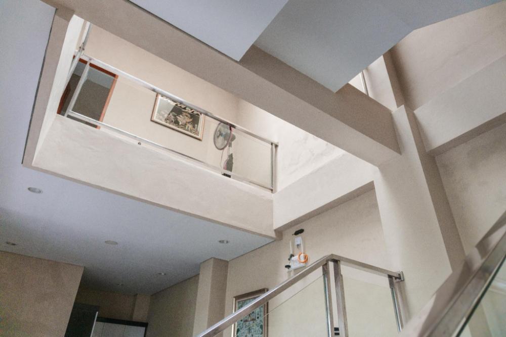 grha minggiran homestay yogyakarta