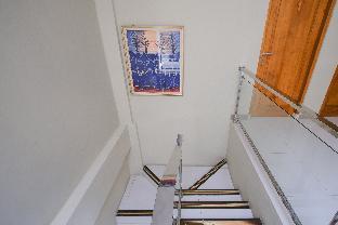 grha minggiran homestay yogyakarta