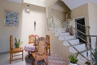 grha minggiran homestay yogyakarta