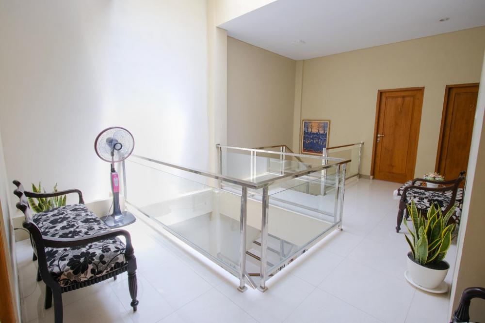 grha minggiran homestay yogyakarta