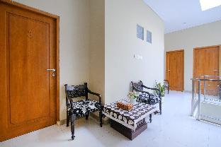 grha minggiran homestay yogyakarta
