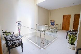 grha minggiran homestay yogyakarta