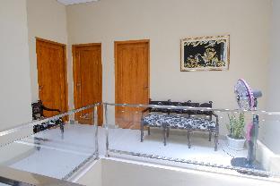 grha minggiran homestay yogyakarta