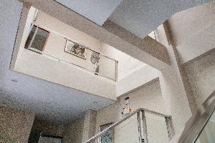 grha minggiran homestay yogyakarta