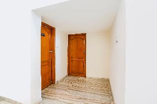 hotel rest and peace