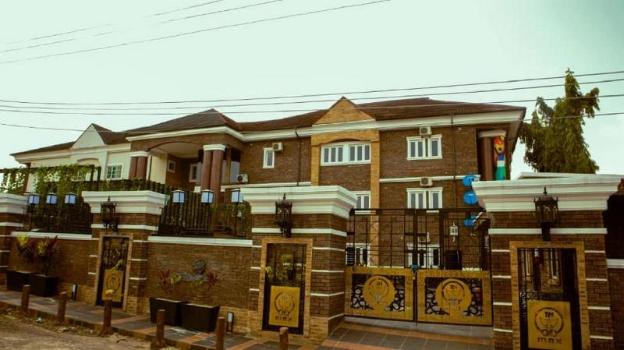 tnmax hotel