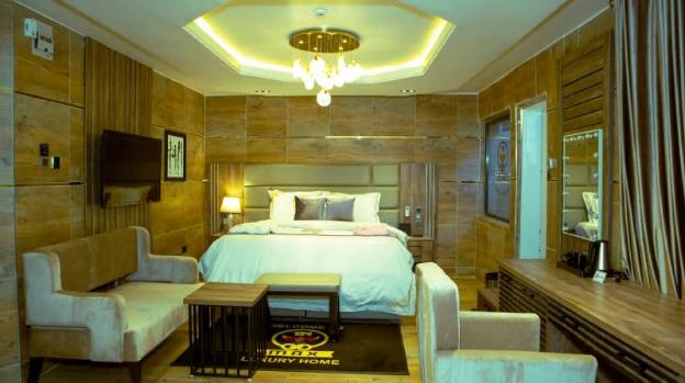 tnmax hotel