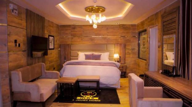 tnmax hotel