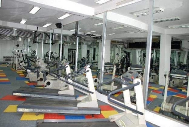 tnmax hotel