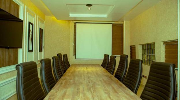 tnmax hotel