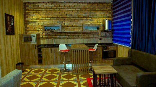 tnmax hotel
