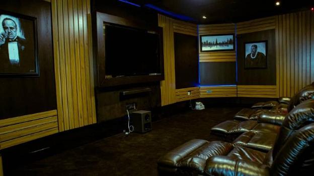 tnmax hotel