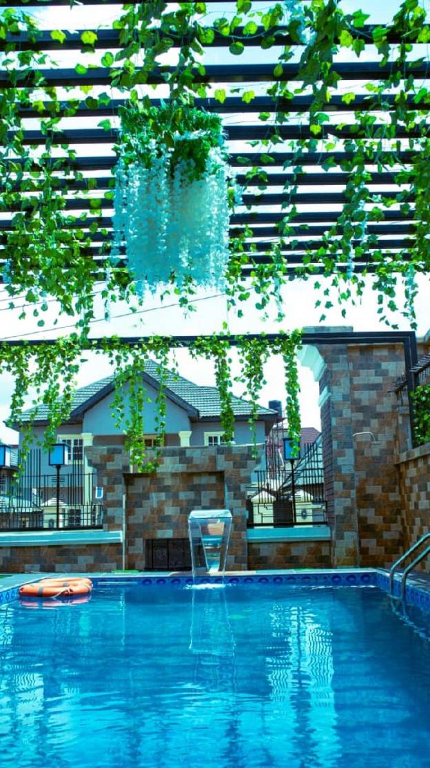 tnmax hotel