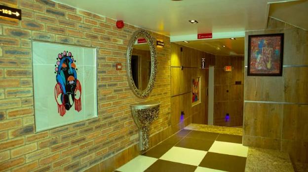 tnmax hotel