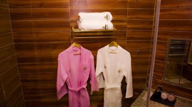 tnmax hotel