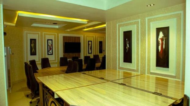 tnmax hotel