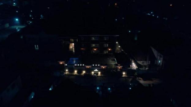tnmax hotel