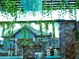 tnmax hotel