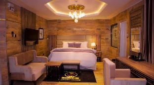 tnmax hotel