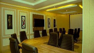 tnmax hotel