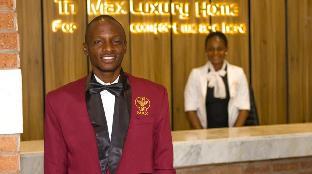 tnmax hotel