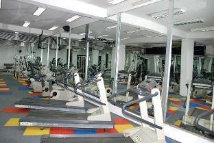 tnmax hotel