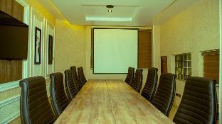 tnmax hotel