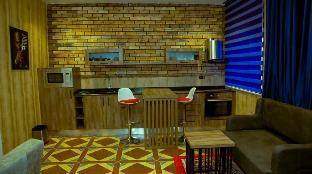 tnmax hotel