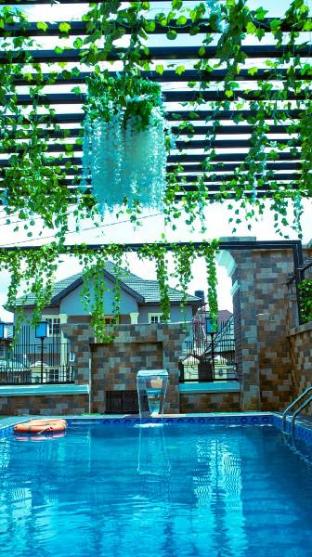 tnmax hotel