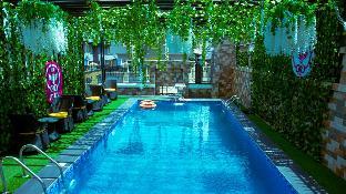 tnmax hotel