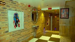 tnmax hotel