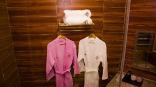 tnmax hotel