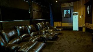 tnmax hotel
