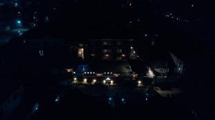 tnmax hotel