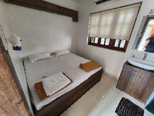 red stone resort