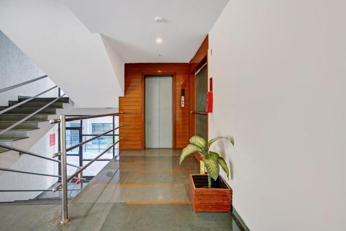 astra hotels and suites marathahalli