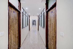 the noida corporate suite