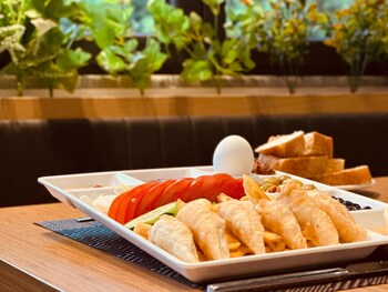 golden inn airport trabzon