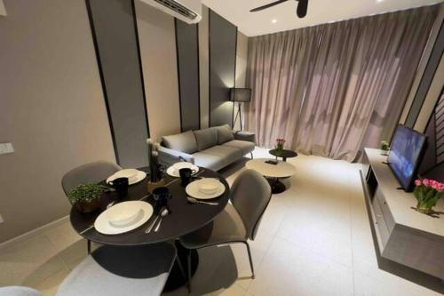 millerz square cozy home by guestonic