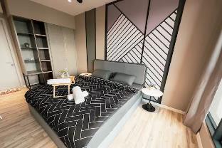 millerz square cozy home by guestonic