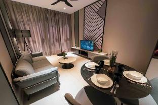 millerz square cozy home by guestonic