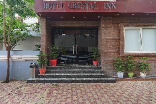 crystal inn