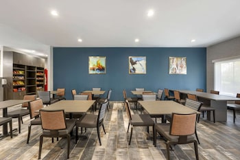 quality inn and suites joelton nashville