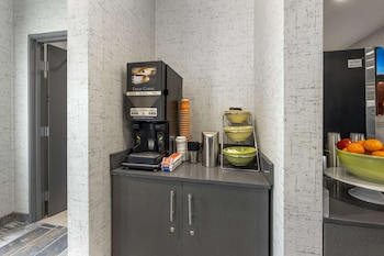 quality inn and suites joelton nashville