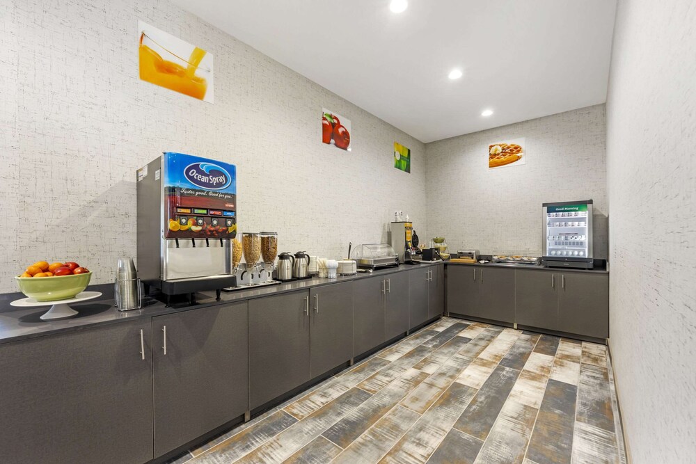 quality inn and suites joelton nashville