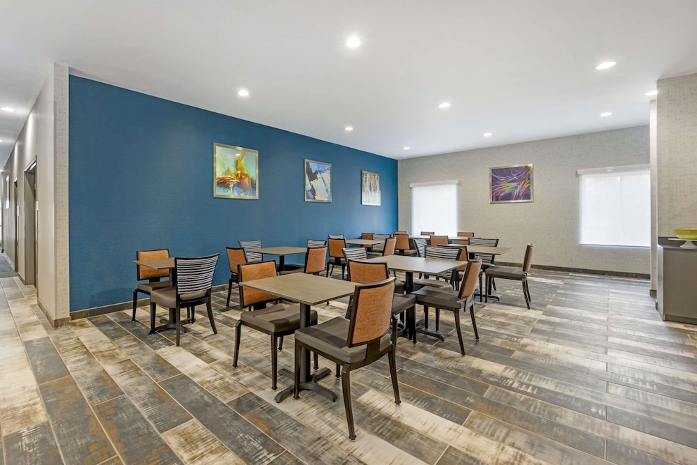 quality inn and suites joelton nashville