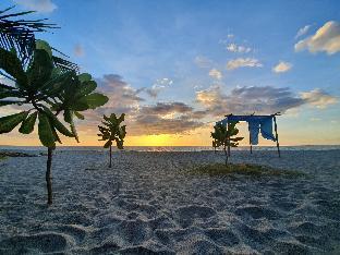 casa angelina resorts