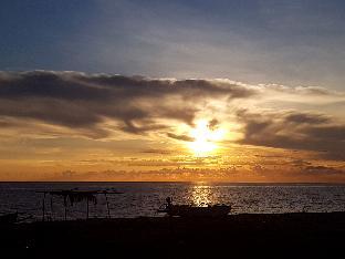 casa angelina resorts