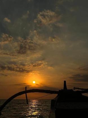 casa angelina resorts